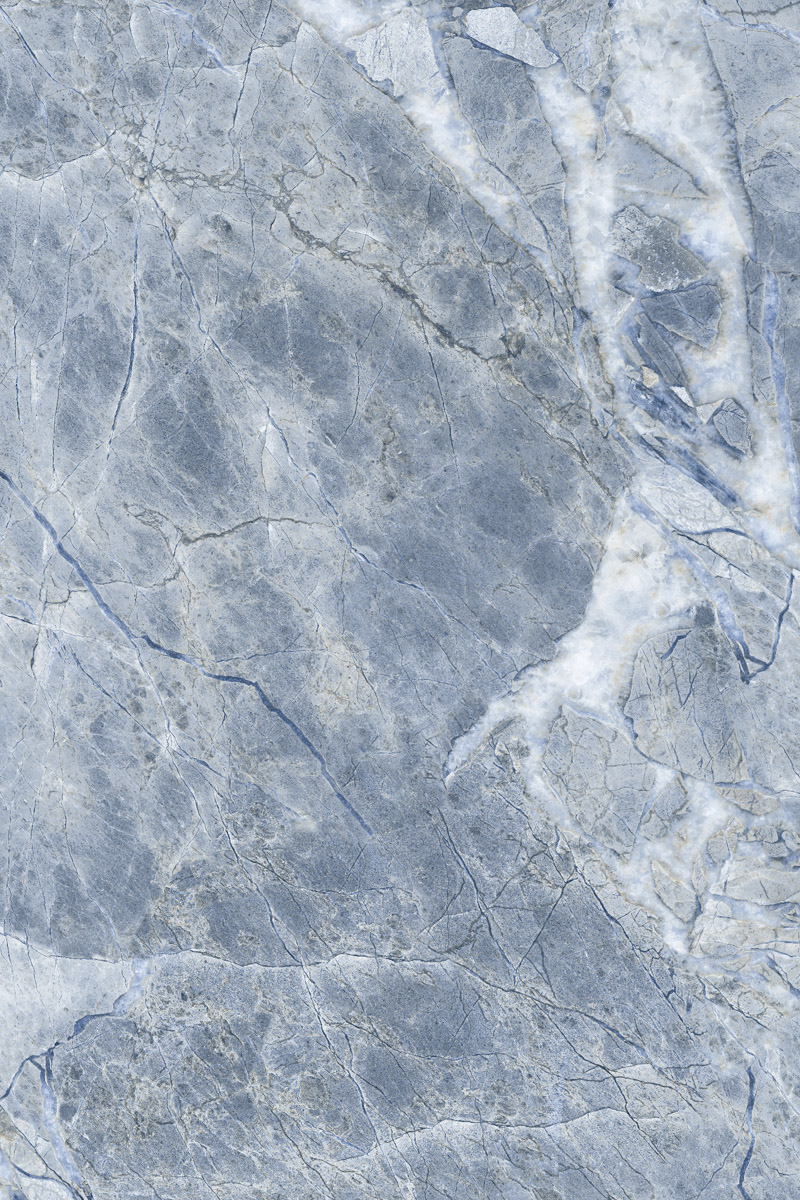 Glossy Finish Arizona Azul PGVT 800x1200mm