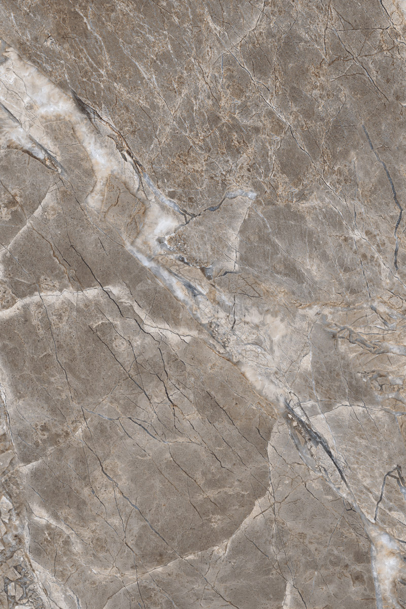 Glossy Finish Arizona Bruno PGVT 800x1200mm