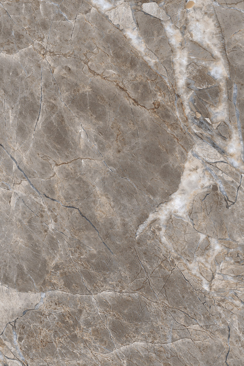 Glossy Finish Arizona Bruno PGVT 800x1200mm