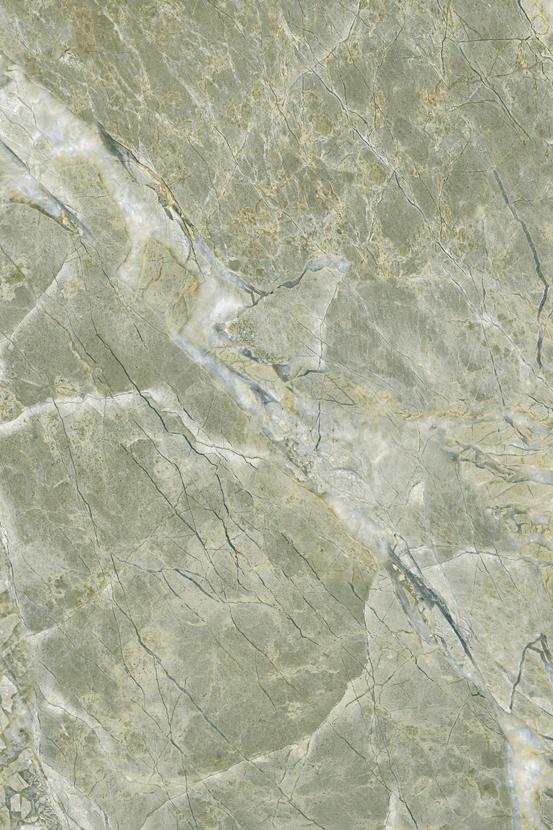 Glossy Finish Arizona Lime PGVT 800x1200mm