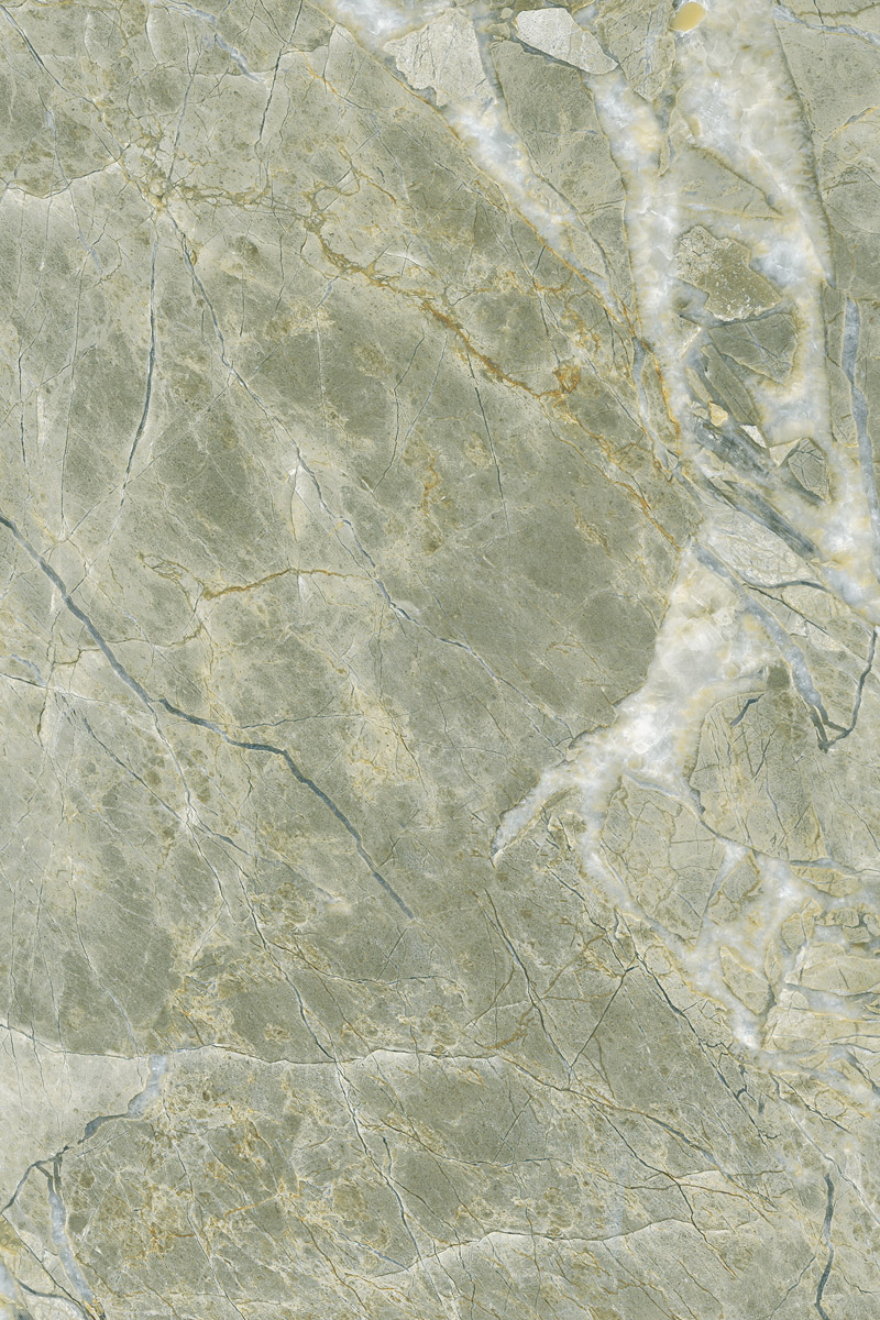 Glossy Finish Arizona Lime PGVT 800x1200mm