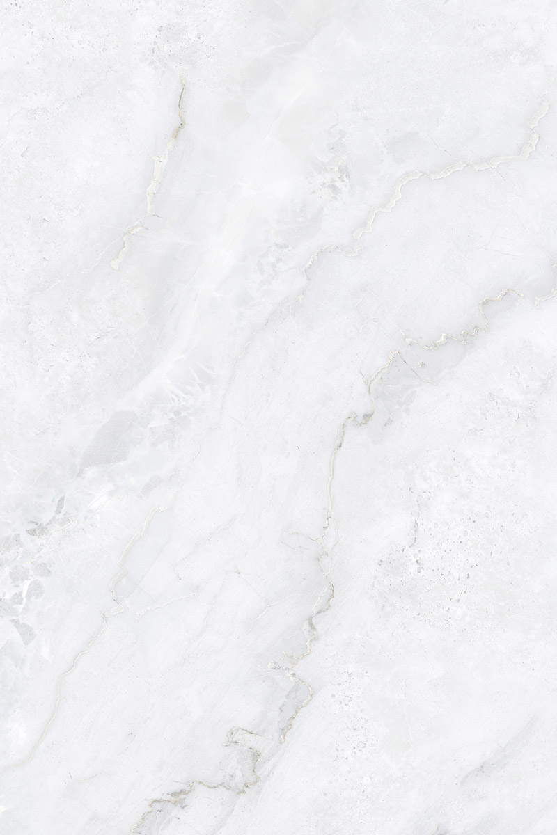 Glossy Finish Ash Bianco PGVT 800x1200mm