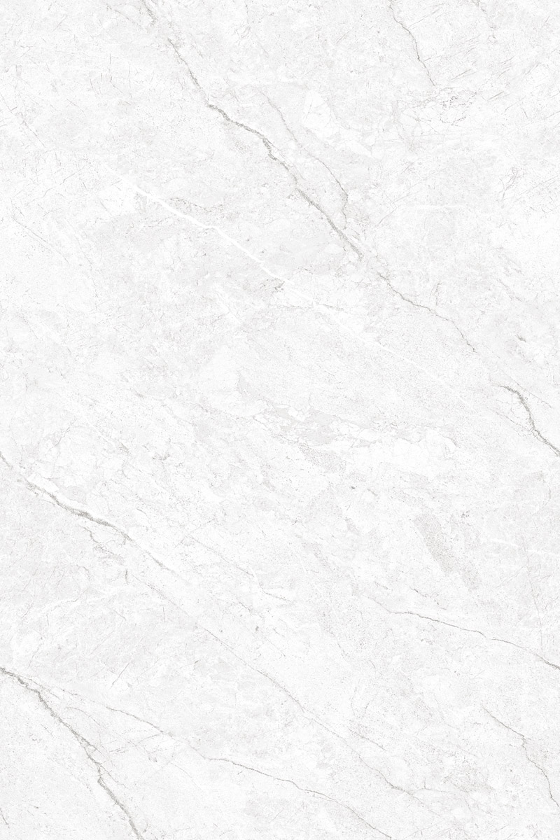 Endless Glossy Tiles