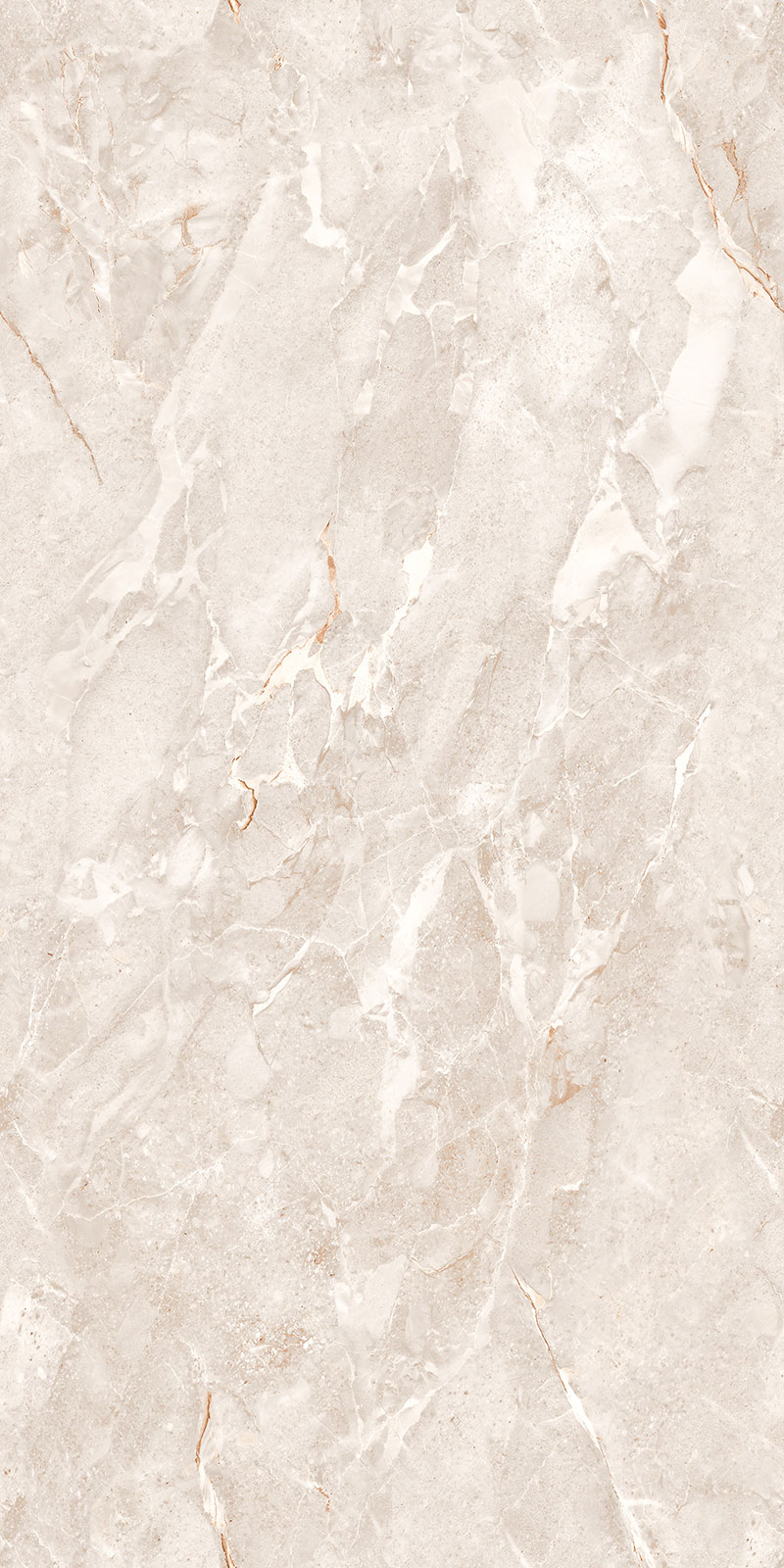 Glossy Finish EL Avorio Rosa (800x1600) PGVT 800x1600mm