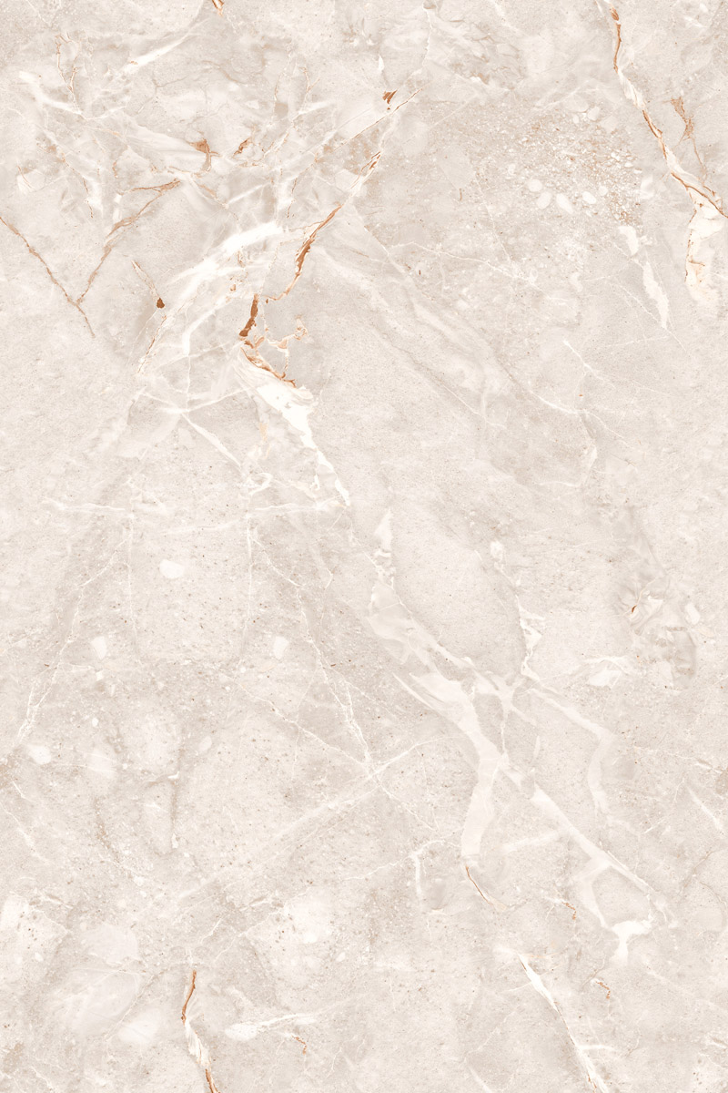 Glossy Finish EL Avorio Rosa PGVT 800x1200mm