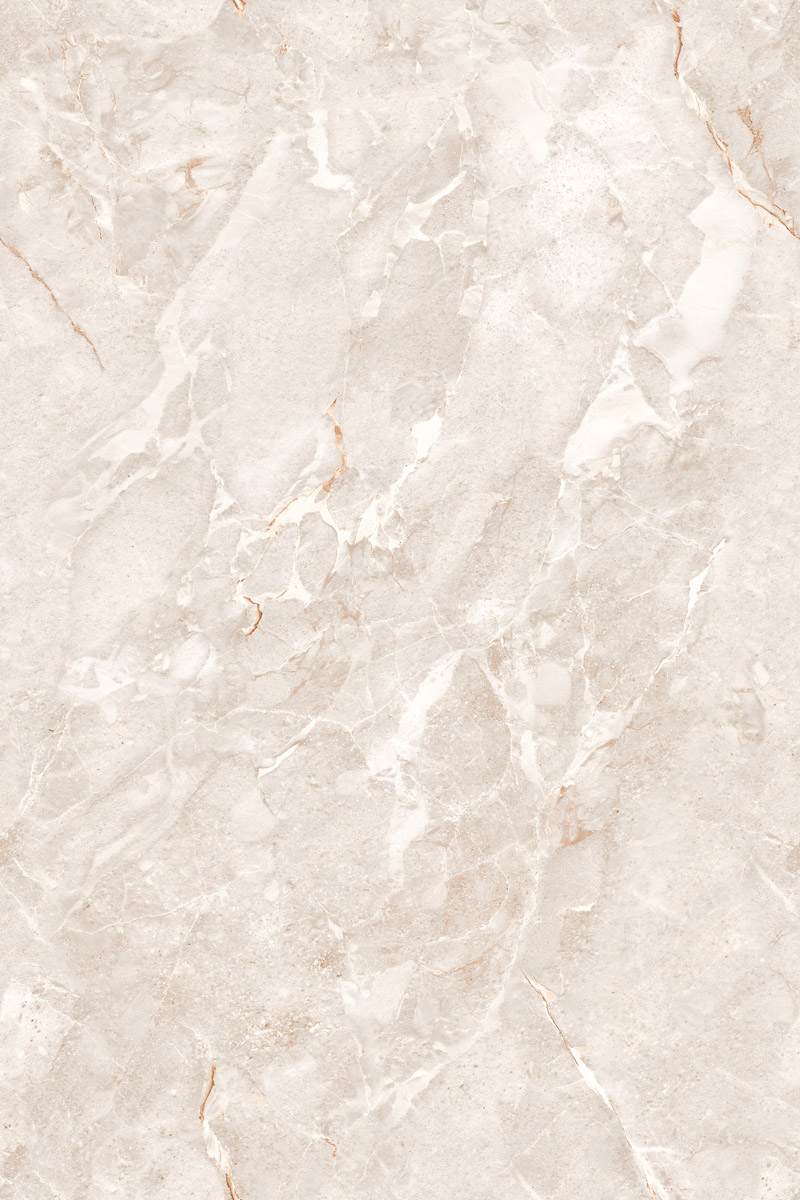 Glossy Finish EL Avorio Rosa PGVT 800x1200mm