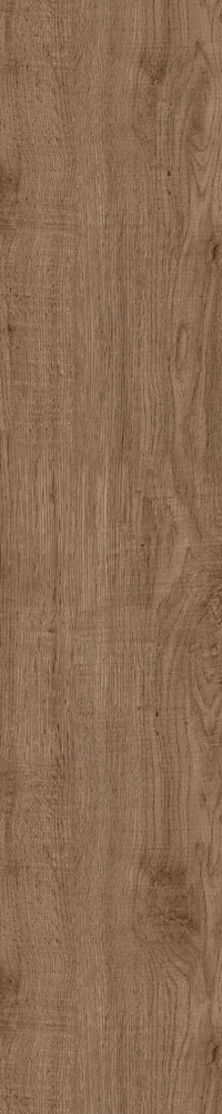 Matte Finish Bali Teak Porcelain 200x1000mm