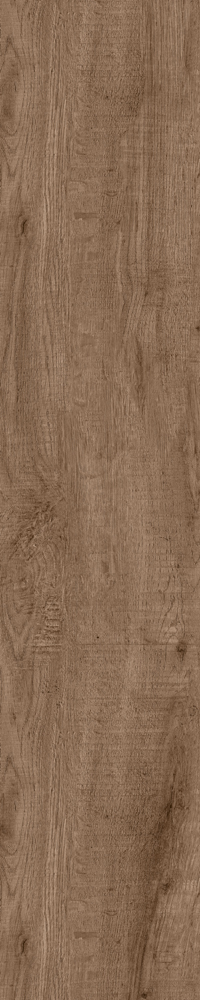 Matte Finish Bali Teak Porcelain 200x1000mm