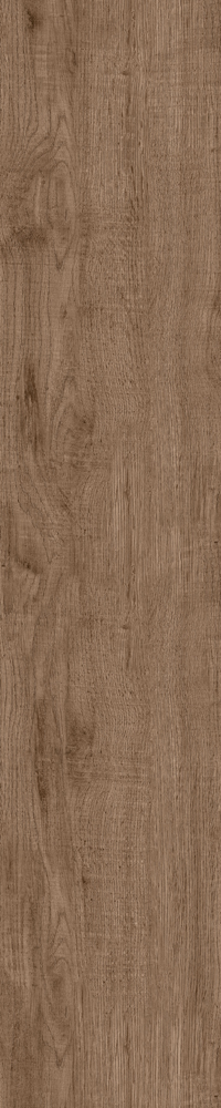 Matte Finish Bali Teak Porcelain 200x1000mm