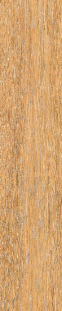 Matte Finish Balsa Wood Porcelain 200x1000mm