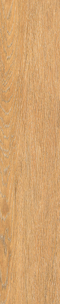 Matte Finish Balsa Wood Porcelain 200x1000mm