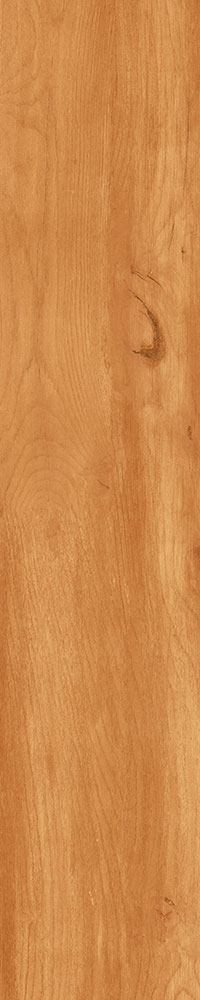 Matte Finish Beech Porcelain 200x1000mm