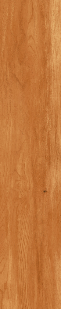 Matte Finish Beech Porcelain 200x1000mm