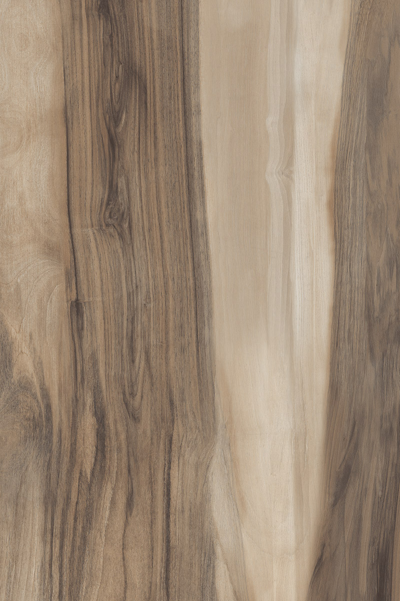 Matte Finish Belador Natural  GVT 800x1200mm