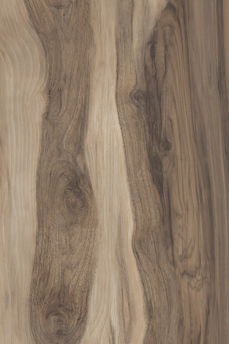 Matte Finish Belador Natural  GVT 800x1200mm