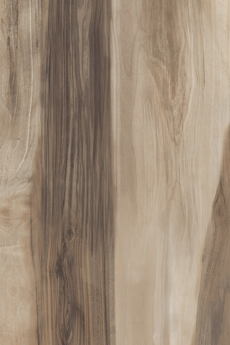 Matte Finish Belador Natural  GVT 800x1200mm