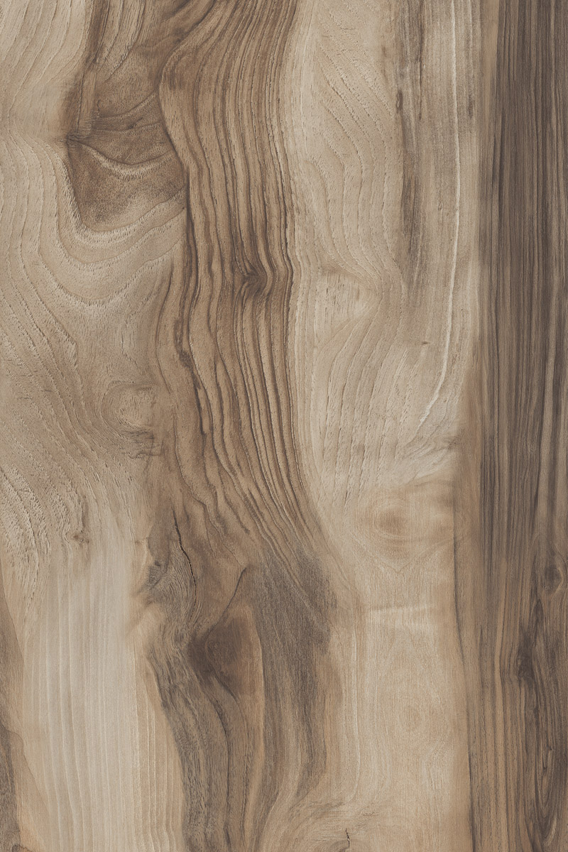 Matte Finish Belador Natural  GVT 800x1200mm