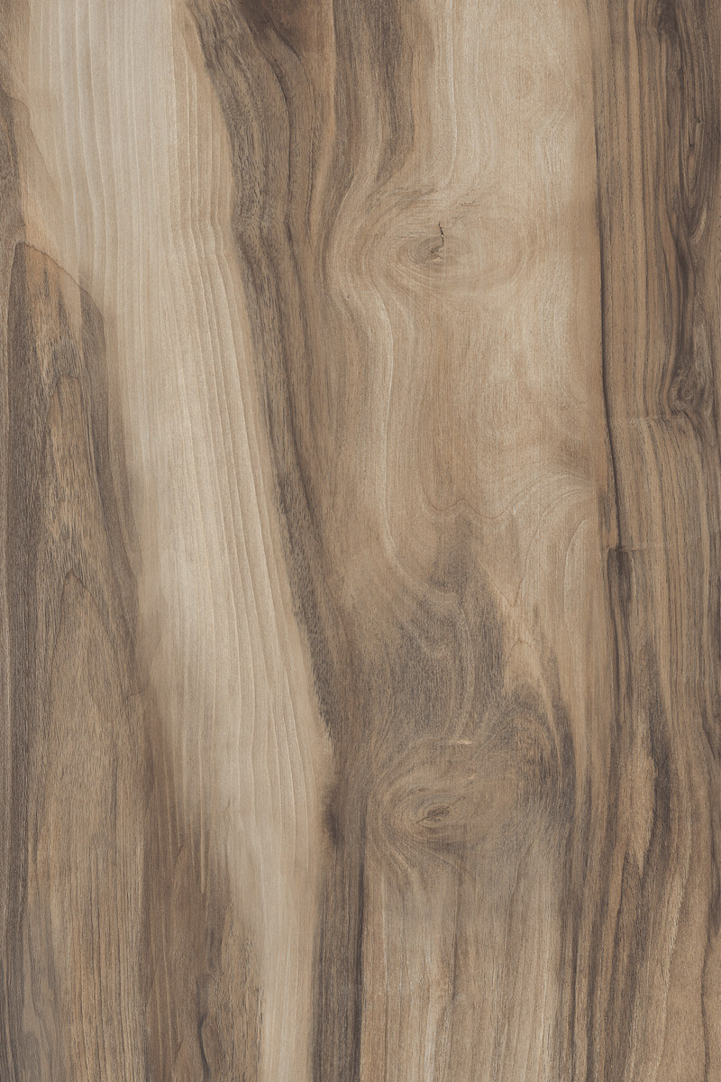 Matte Finish Belador Natural  GVT 800x1200mm