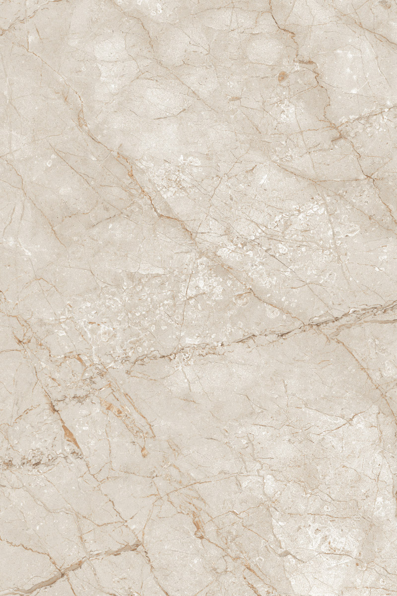 Glossy Finish Bissaza Beige PGVT 800x1200mm