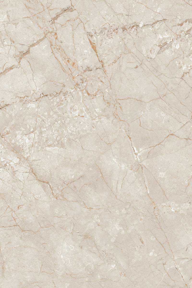 Glossy Finish Bissaza Beige PGVT 800x1200mm