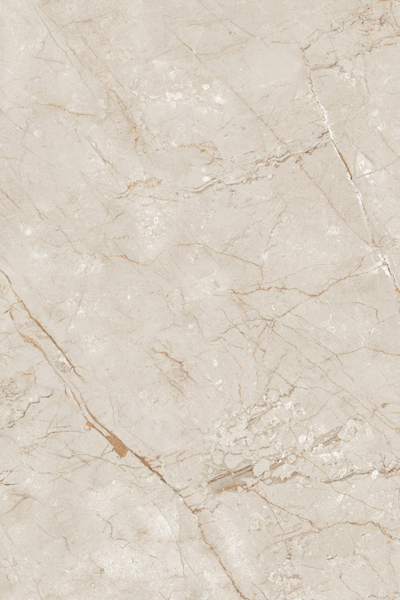 Glossy Finish Bissaza Beige PGVT 800x1200mm