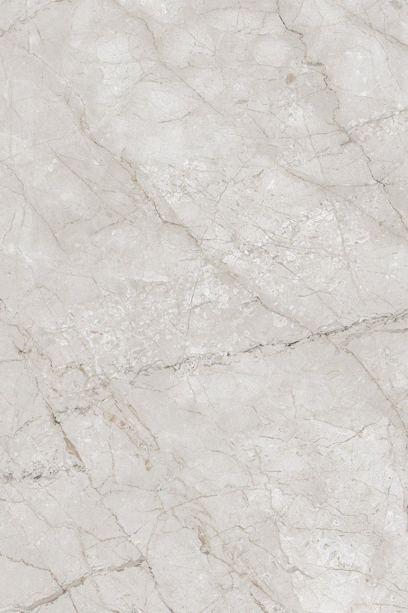 Glossy Finish Bissaza Grey  PGVT 800x1200mm