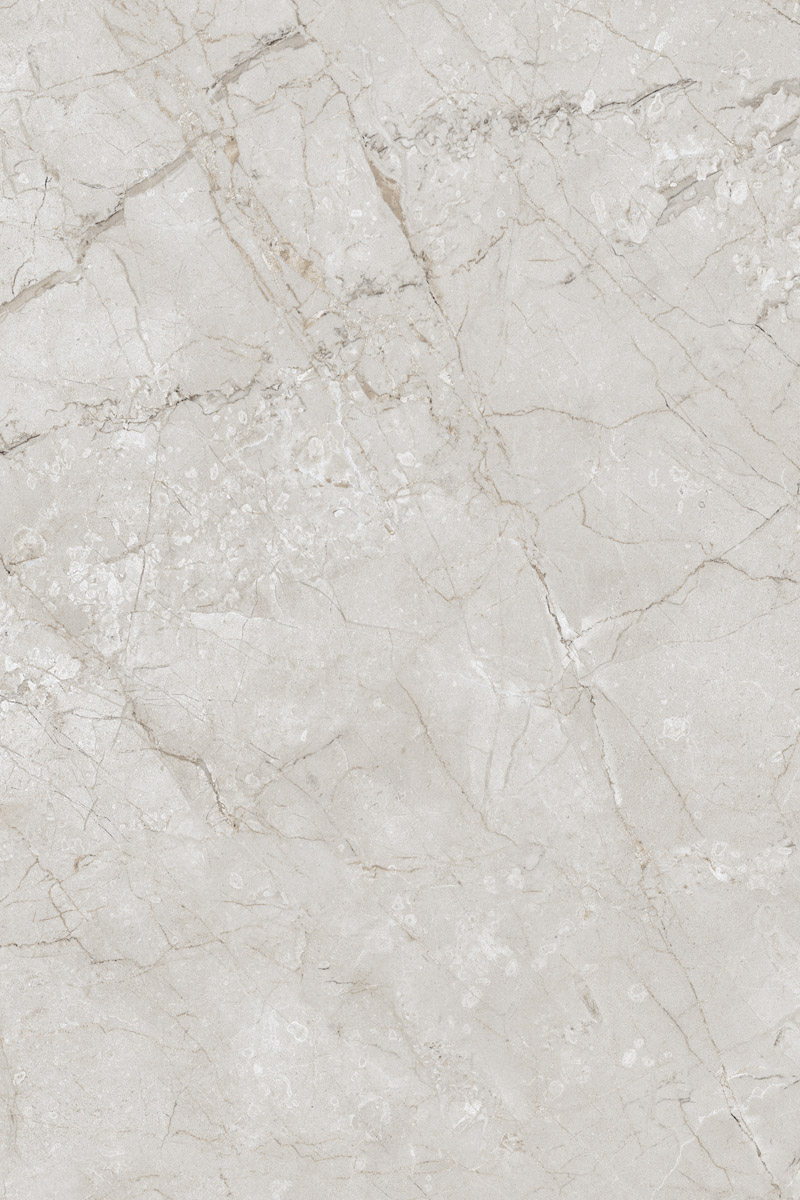 Glossy Finish Bissaza Grey  PGVT 800x1200mm