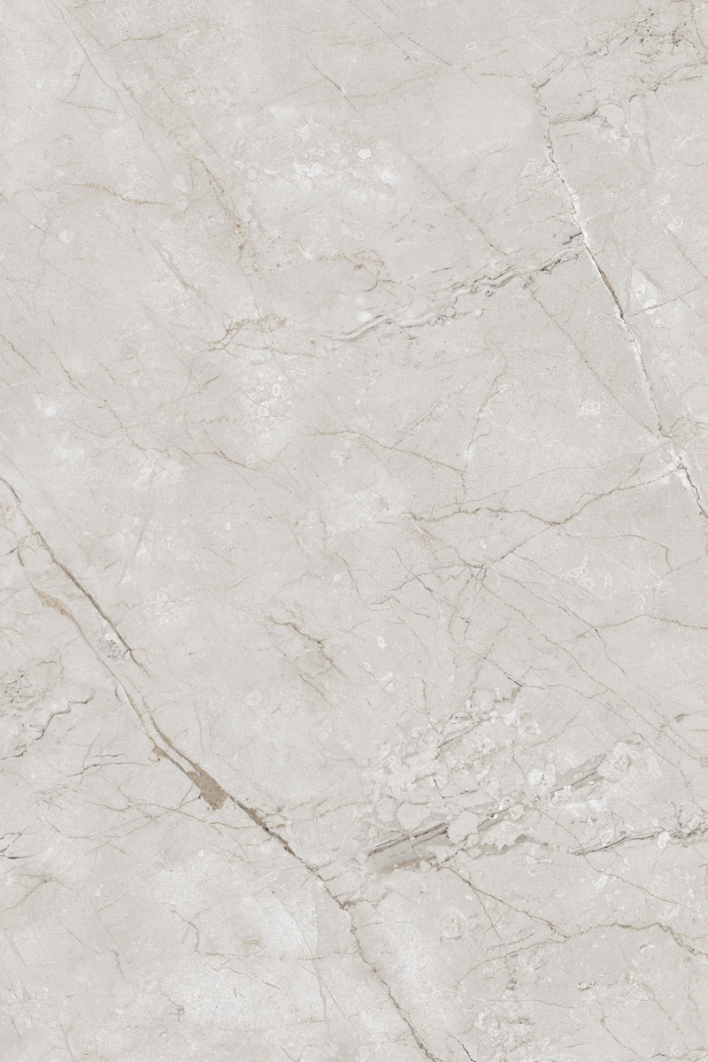 Glossy Finish Bissaza Grey  PGVT 800x1200mm