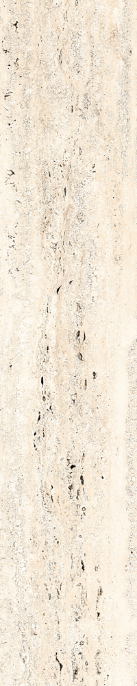 Traventine Stone Tiles