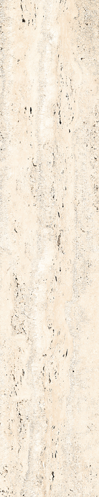 Matte Finish Bucak Light Porcelain 200x1000mm