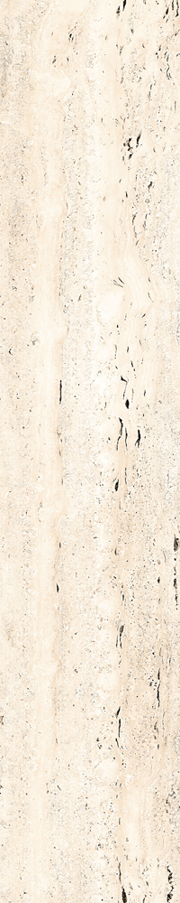 Matte Finish Bucak Light Porcelain 200x1000mm