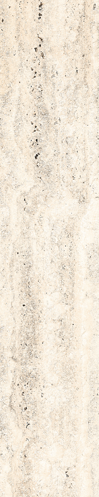 Matte Finish Bucak Light Porcelain 200x1000mm