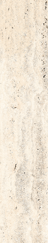 Matte Finish Bucak Light Porcelain 200x1000mm