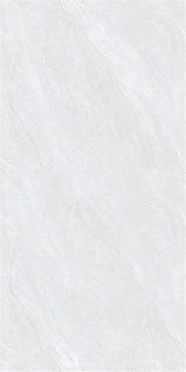 Glossy Finish Beton Silver  GVT 600x1200mm