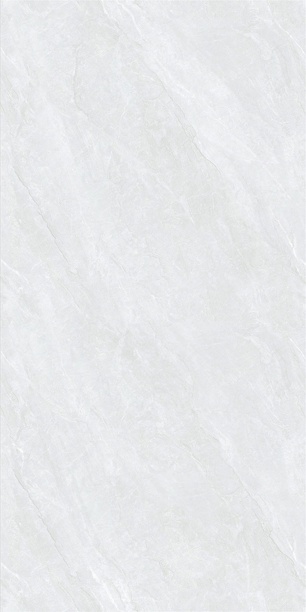 Endless Glossy Tiles 