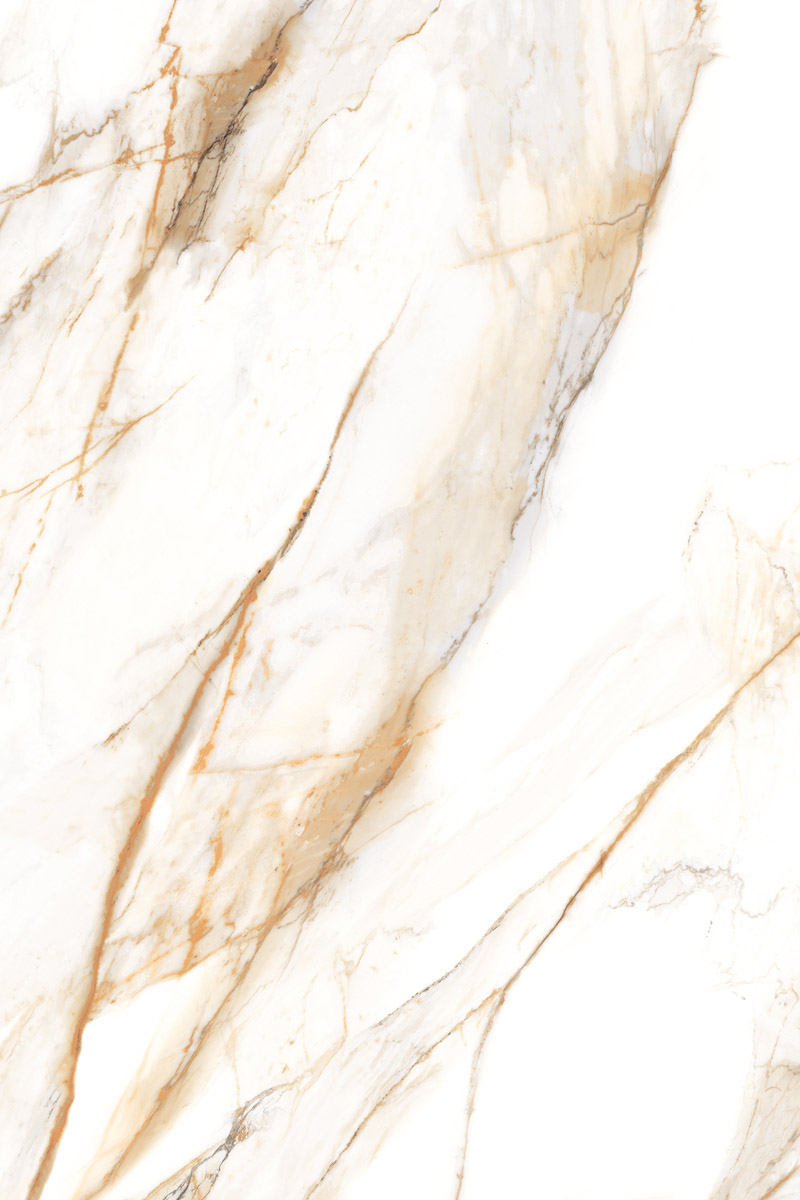 Matte Finish Calacatta Imperial GVT 800x1200mm