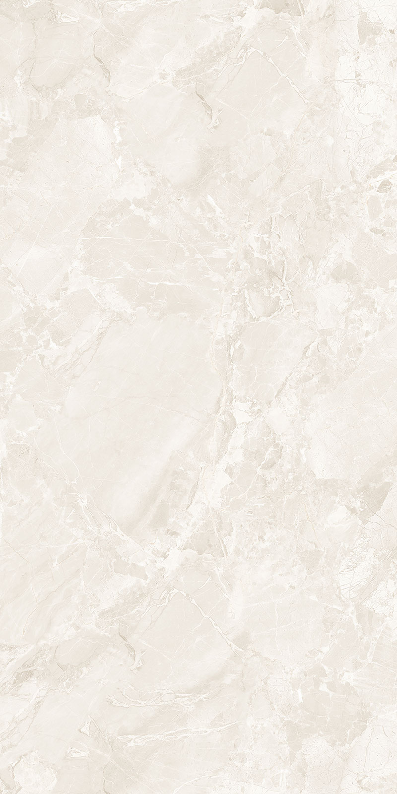 Matte Carving Finish CR Camo Beige (800×1600) GVT 800x1600mm