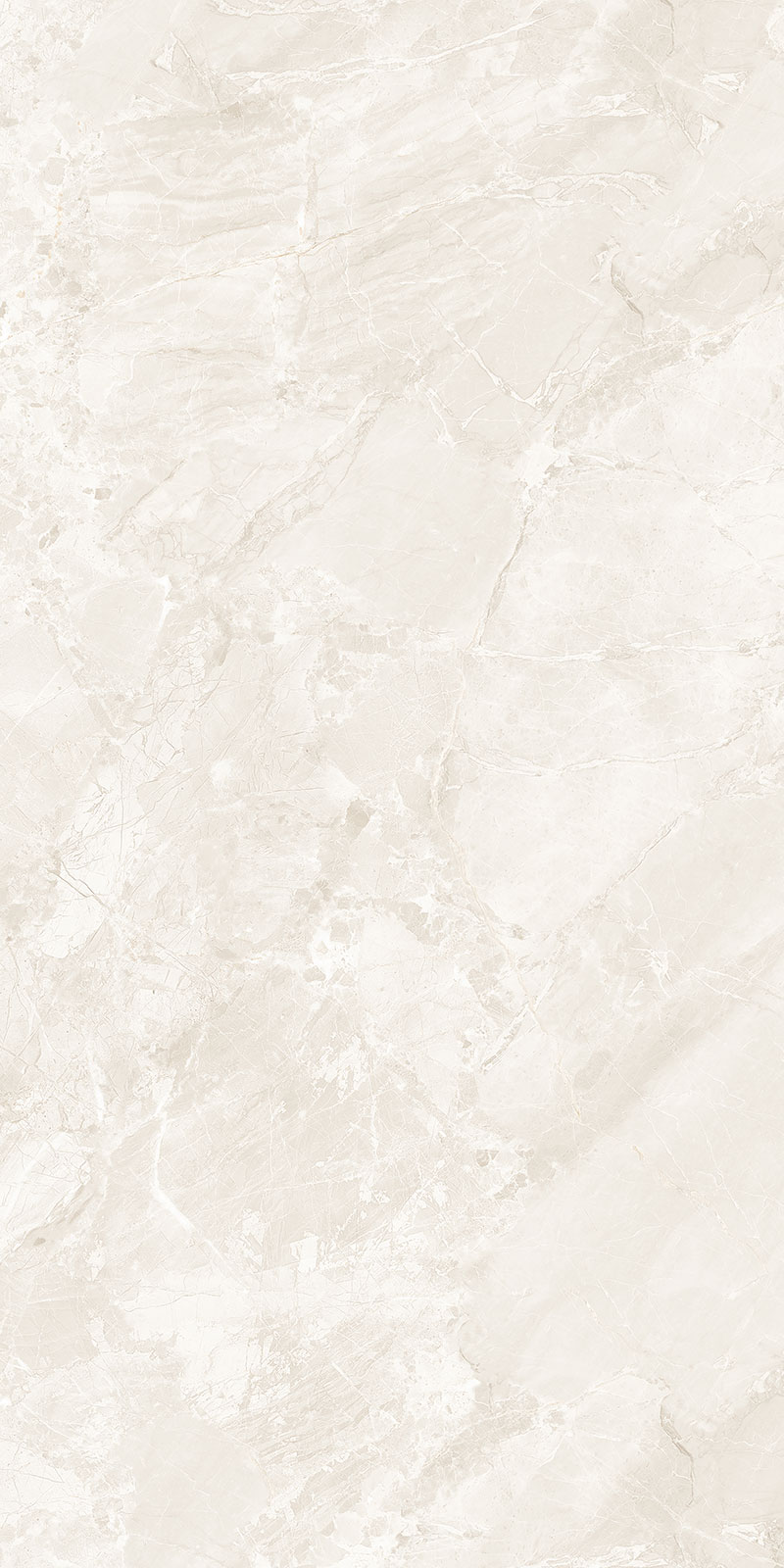 Matte Carving Finish CR Camo Beige (800×1600) GVT 800x1600mm