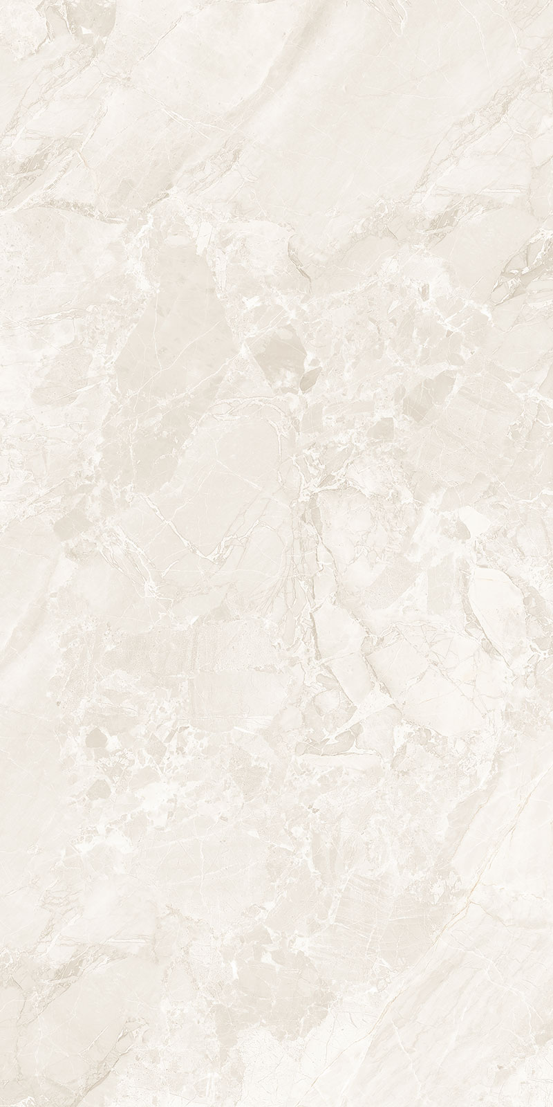 Matte Carving Finish CR Camo Beige (800×1600) GVT 800x1600mm