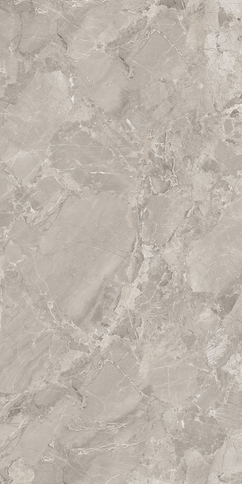 Glossy Finish Camo Dove (800 x1600) PGVT 800x1600mm