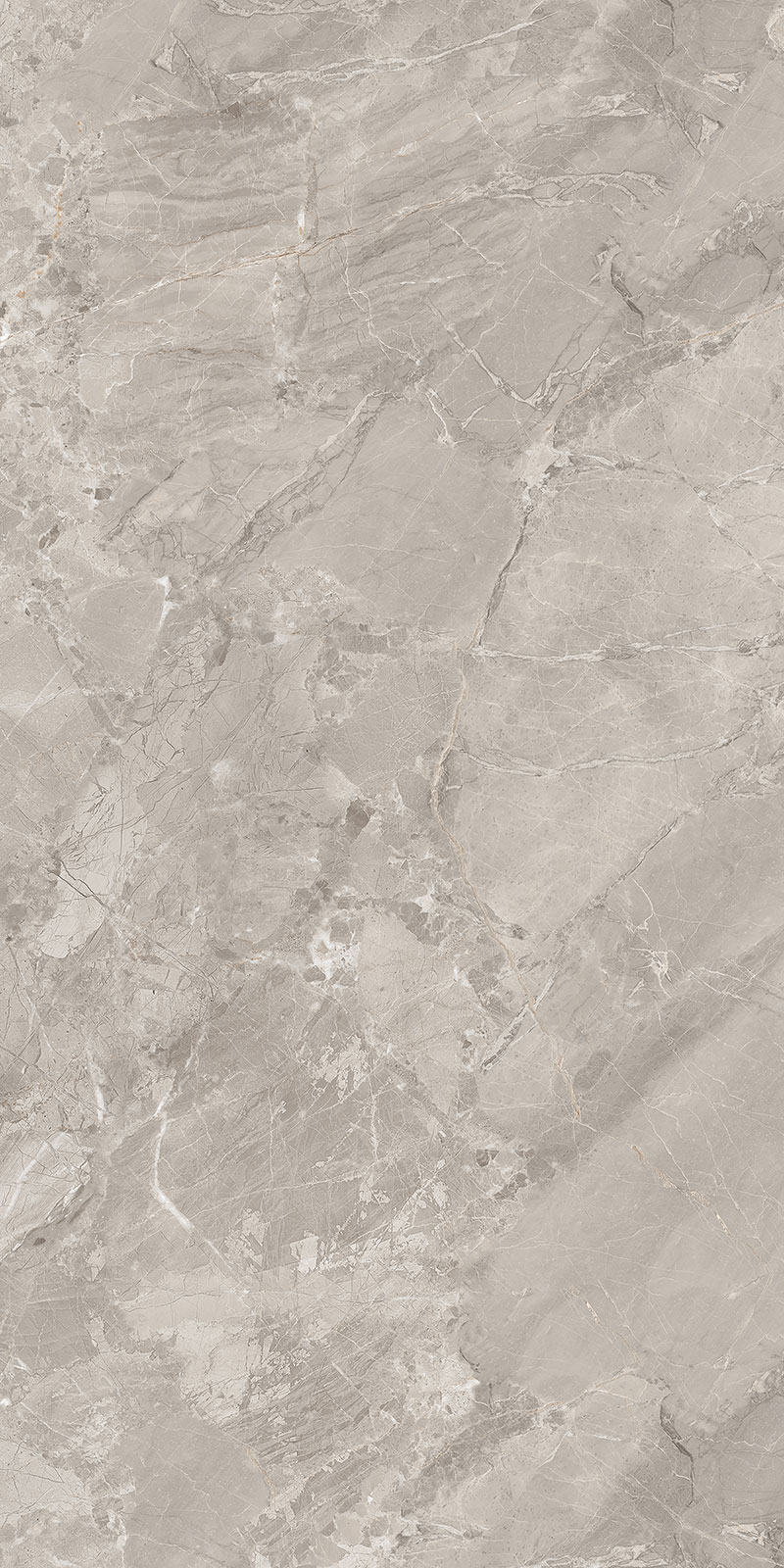 Glossy Finish Camo Dove (800 x1600) PGVT 800x1600mm