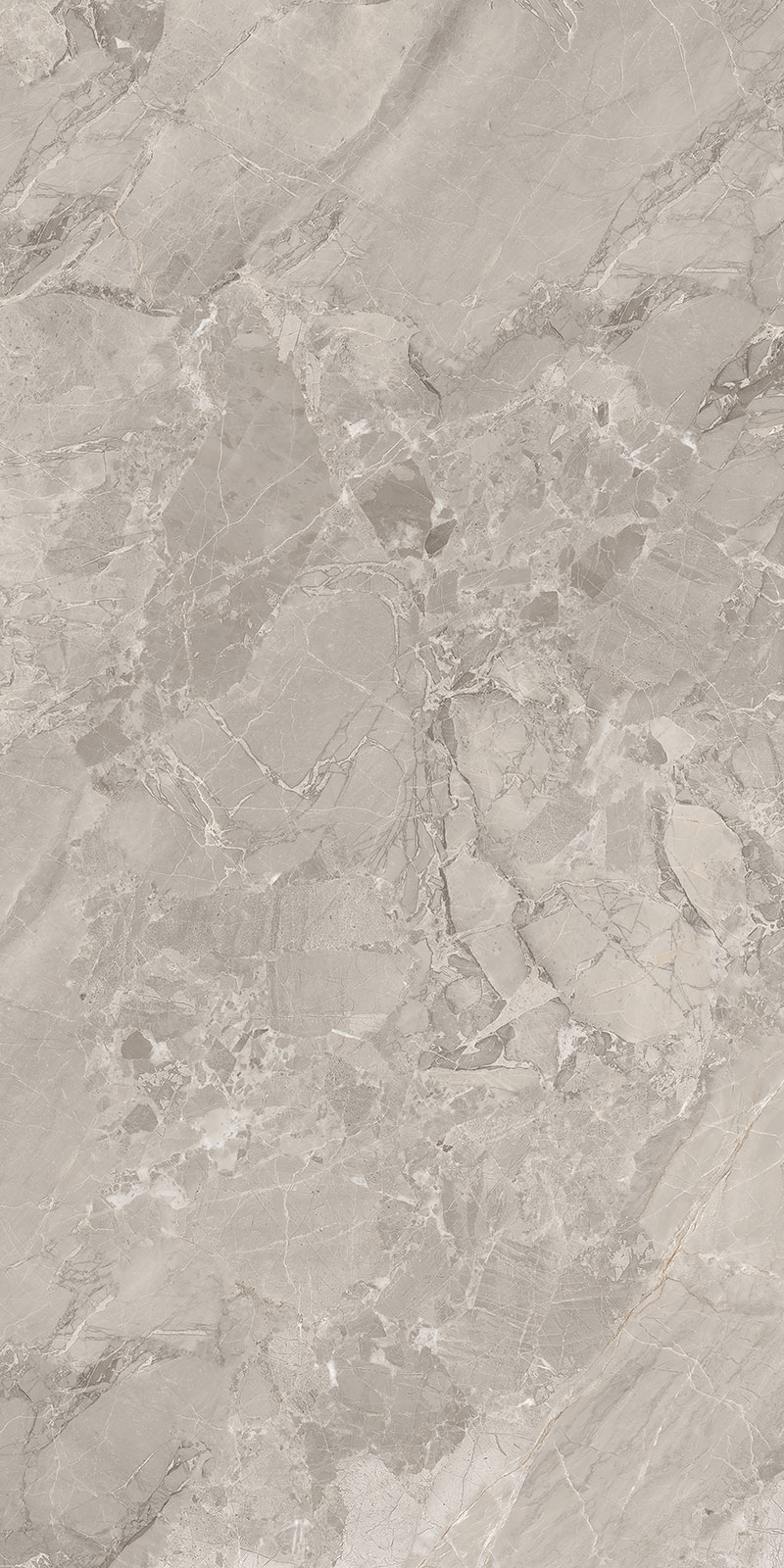 Glossy Finish Camo Dove (800 x1600) PGVT 800x1600mm