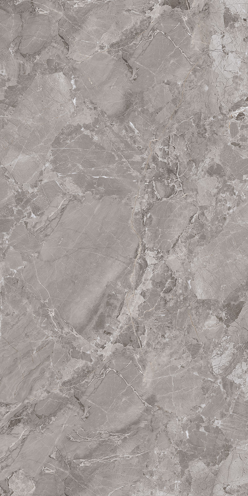 Matte Carving Finish CR Camo Grey(800x1600) GVT 800x1600mm