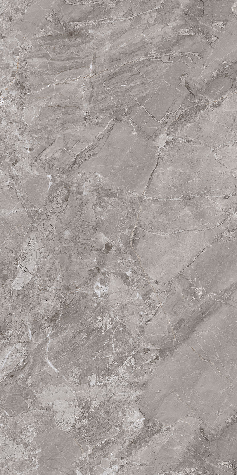 Matte Carving Finish CR Camo Grey(800x1600) GVT 800x1600mm