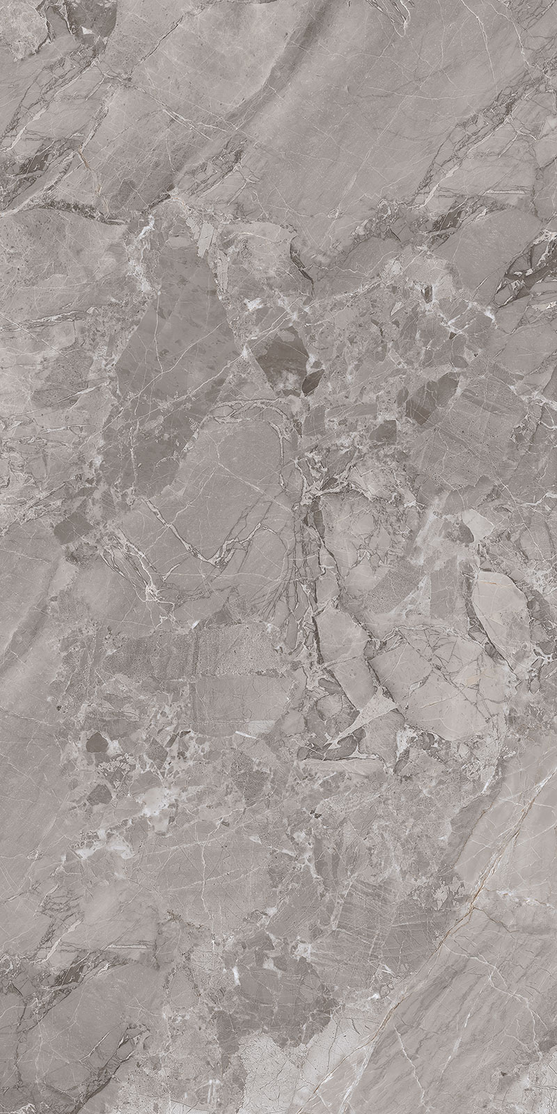 Matte Carving Finish CR Camo Grey(800x1600) GVT 800x1600mm