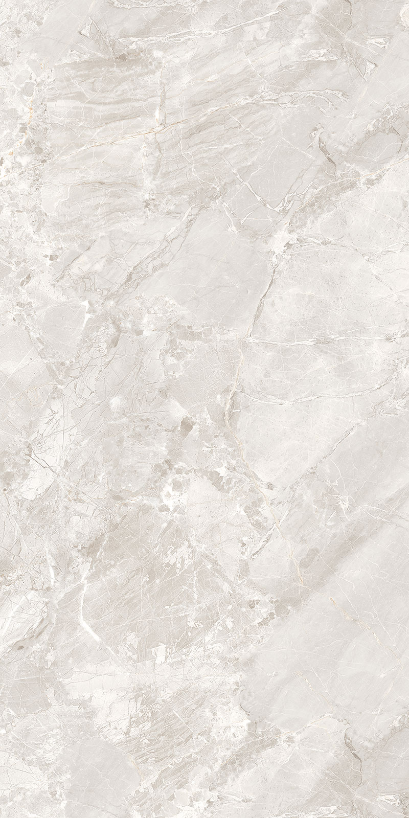 Matte Carving Finish CR Camo White(800x1600) GVT 800x1600mm