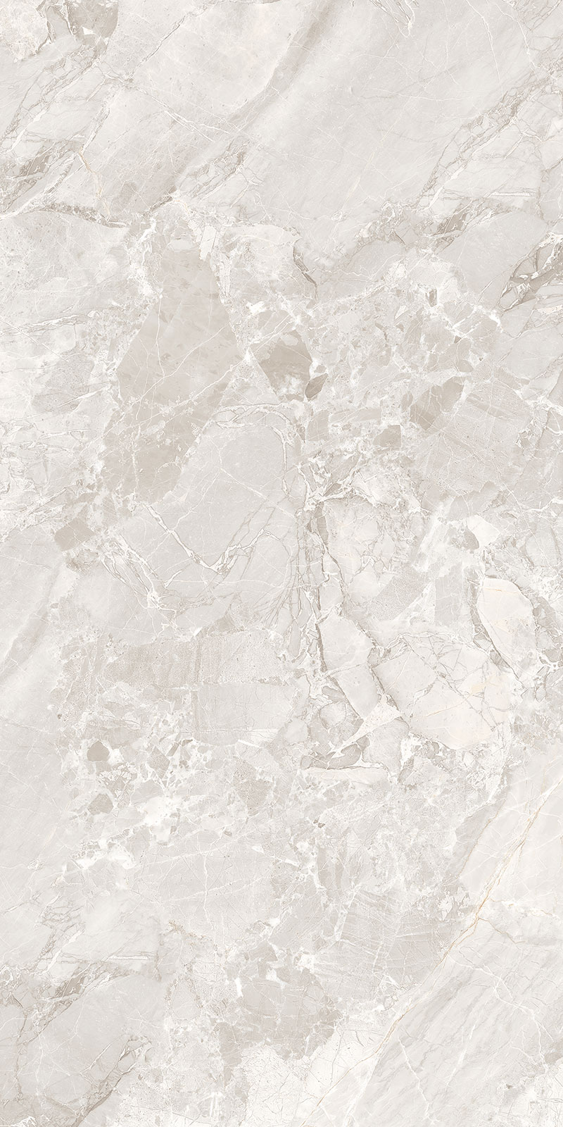 Matte Carving Finish CR Camo White(800x1600) GVT 800x1600mm