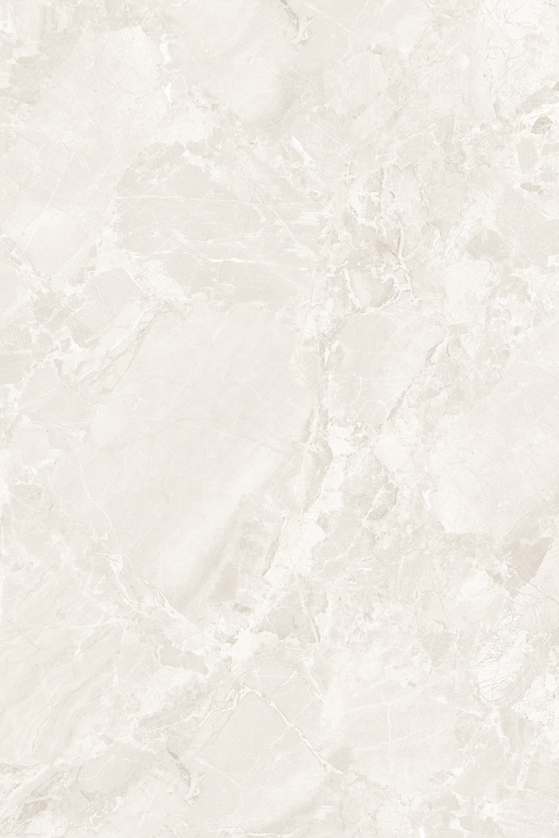 Glossy Finish Camo Beige PGVT 800x1200mm