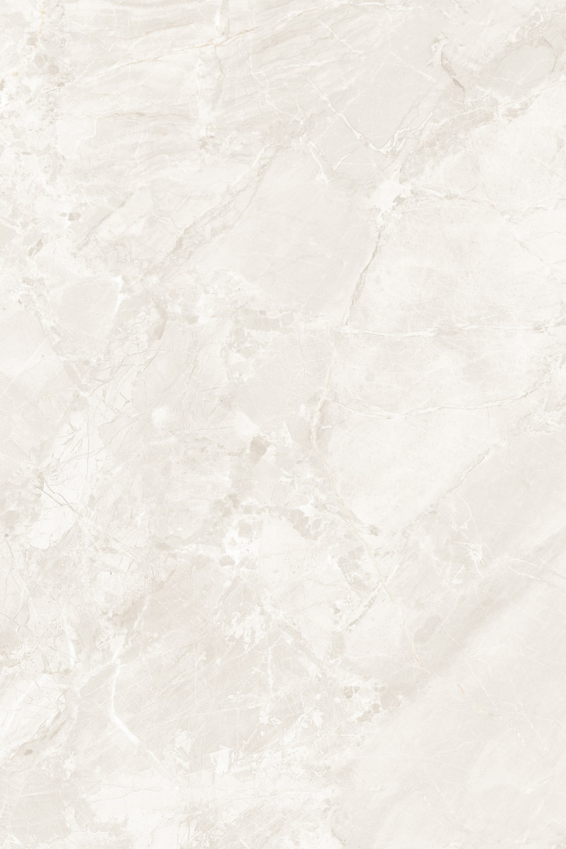 Glossy Finish Camo Beige PGVT 800x1200mm