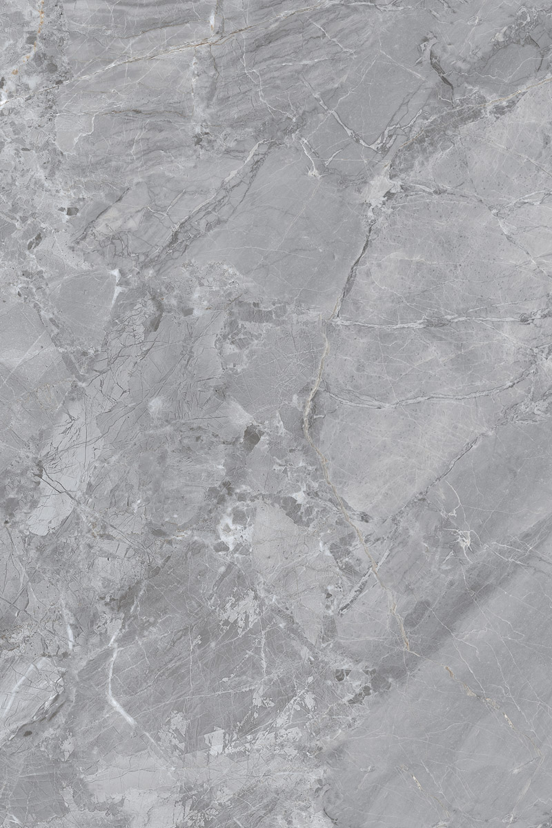 Glossy Finish Camo Grey PGVT 800x1200mm